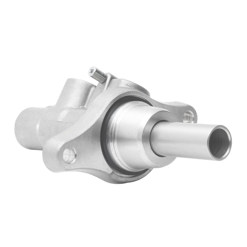 DFC Brake Master Cylinder