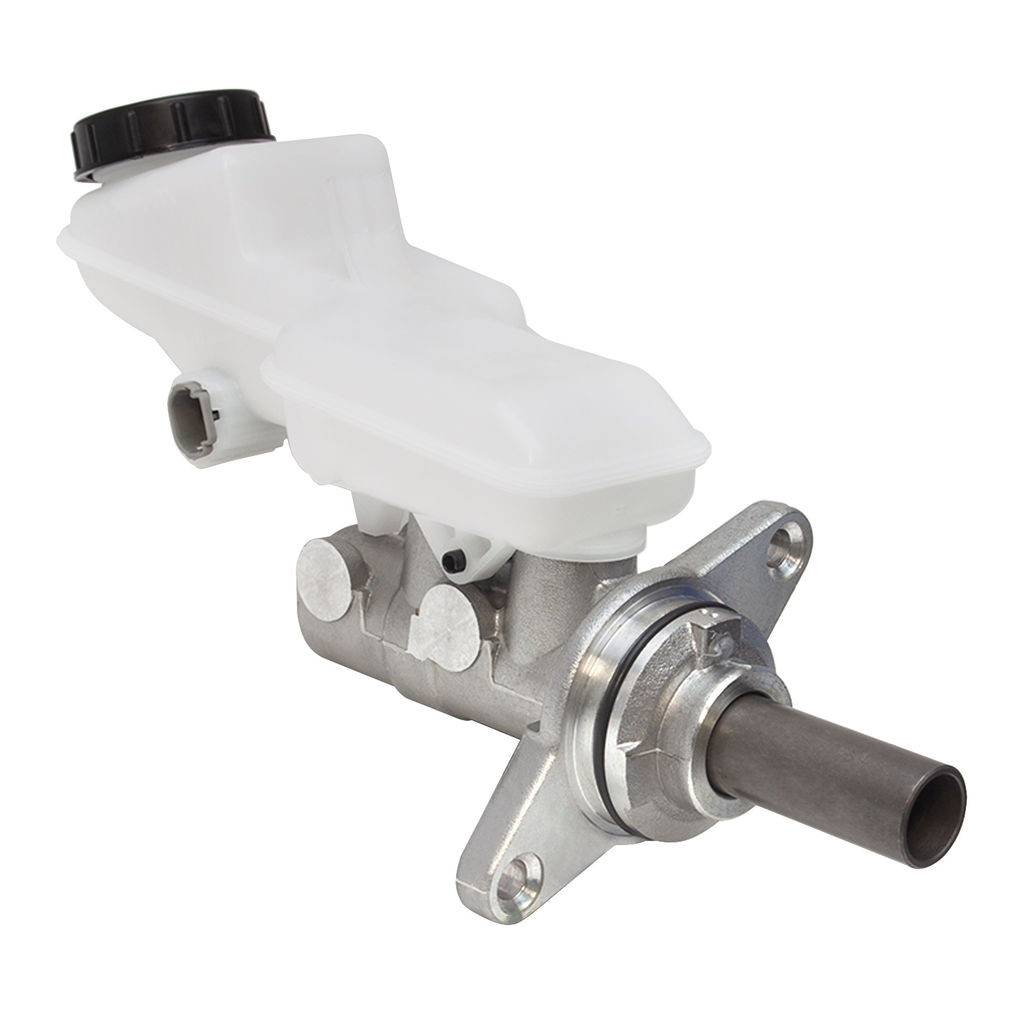 DFC Brake Master Cylinder