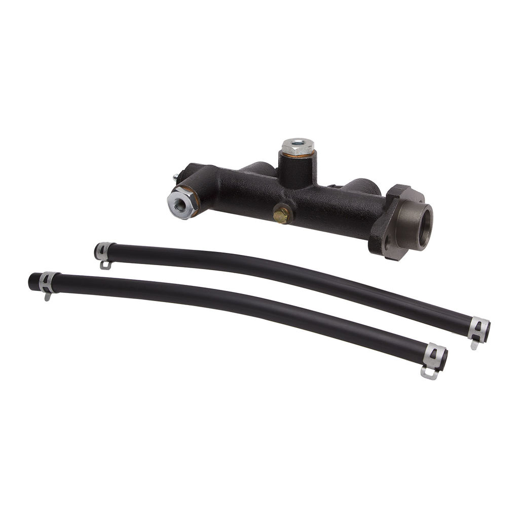 DFC Brake Master Cylinder