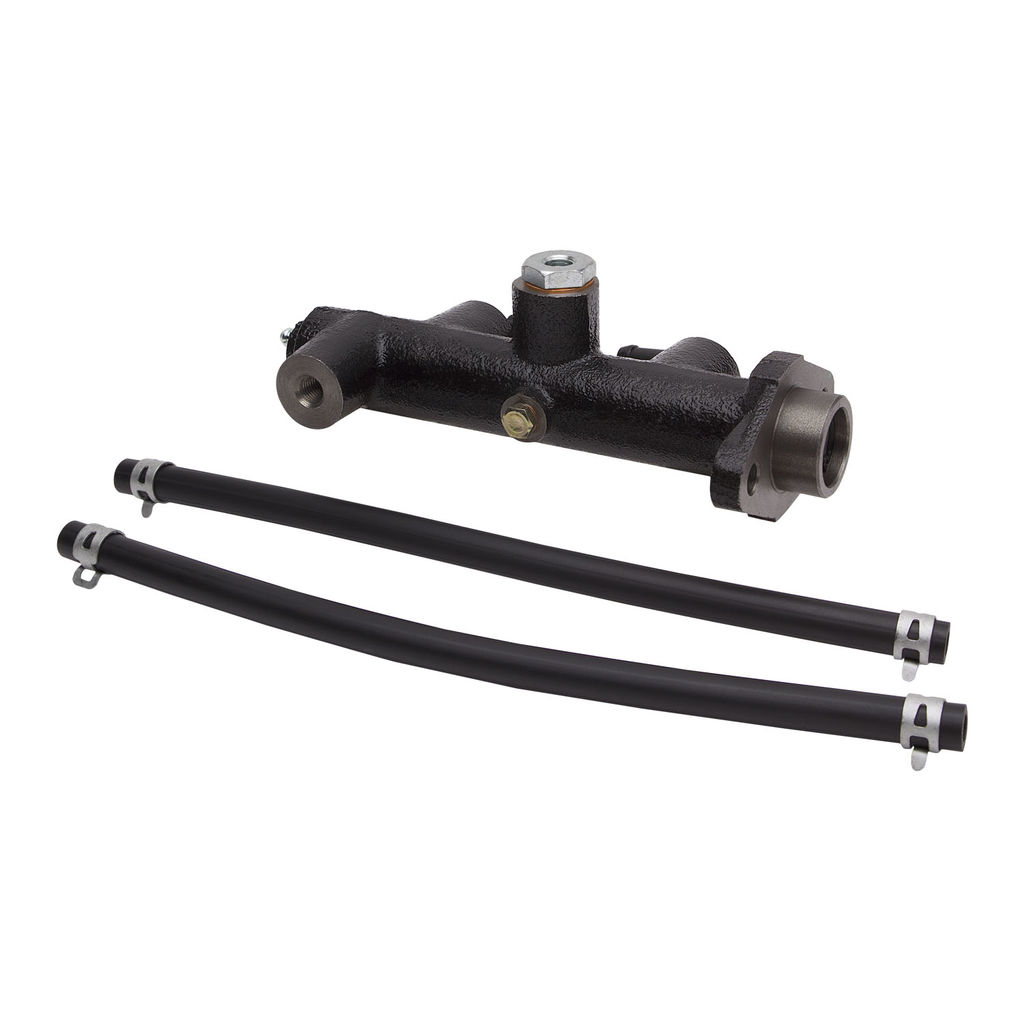 DFC Brake Master Cylinder