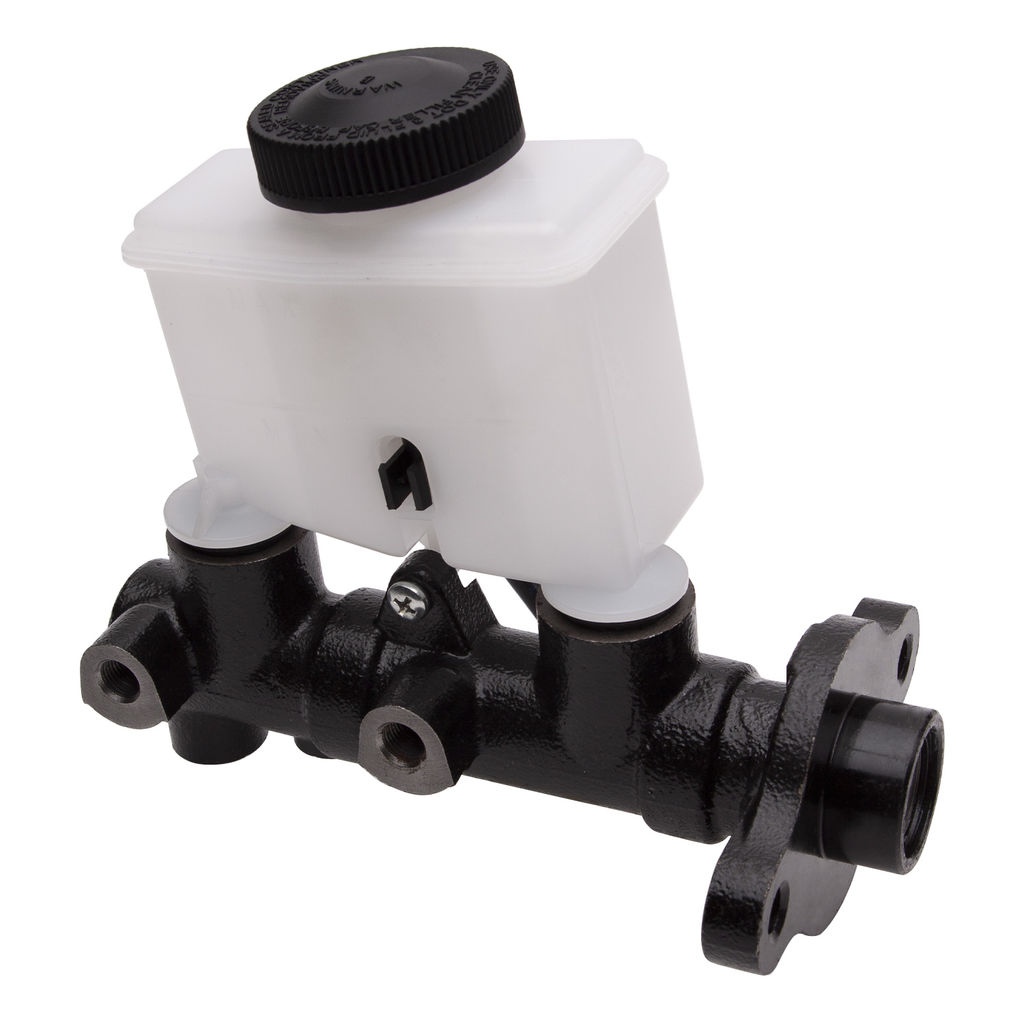 DFC Brake Master Cylinder