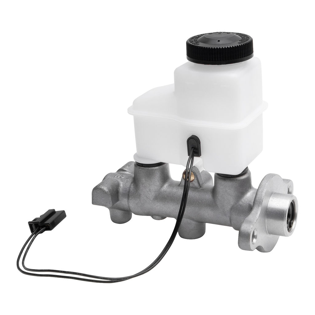 DFC Brake Master Cylinder