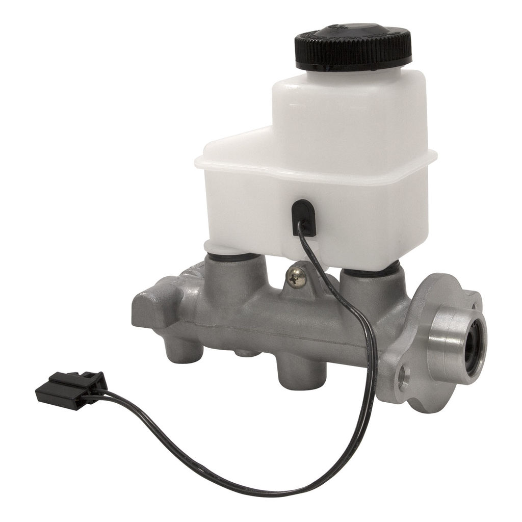 DFC Brake Master Cylinder