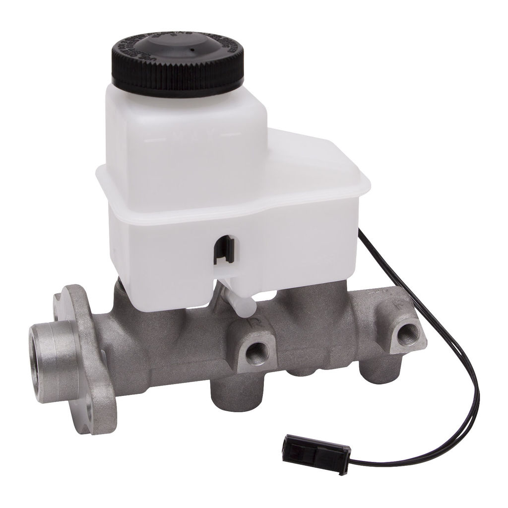 DFC Brake Master Cylinder