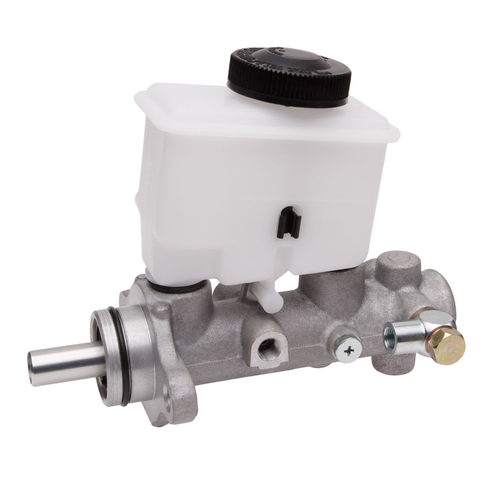 DFC Brake Master Cylinder