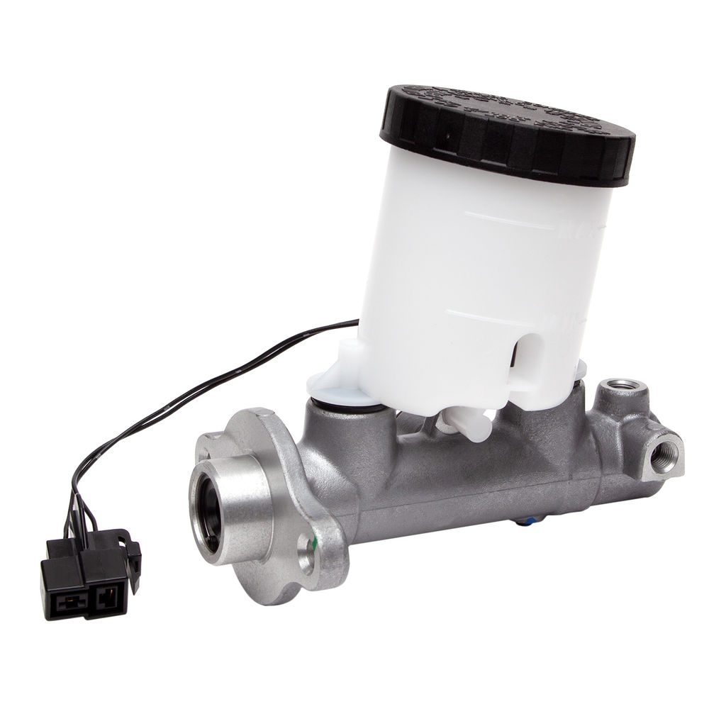 DFC Brake Master Cylinder