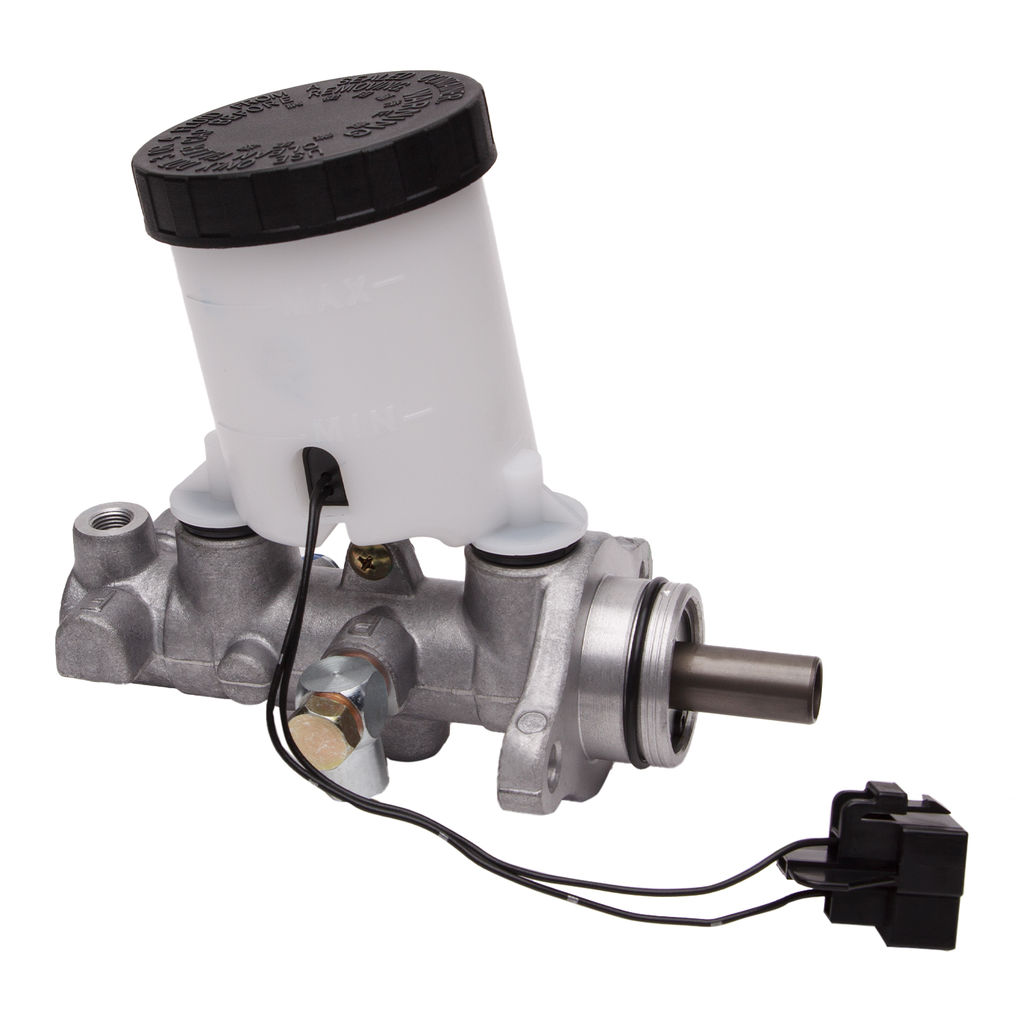 DFC Brake Master Cylinder