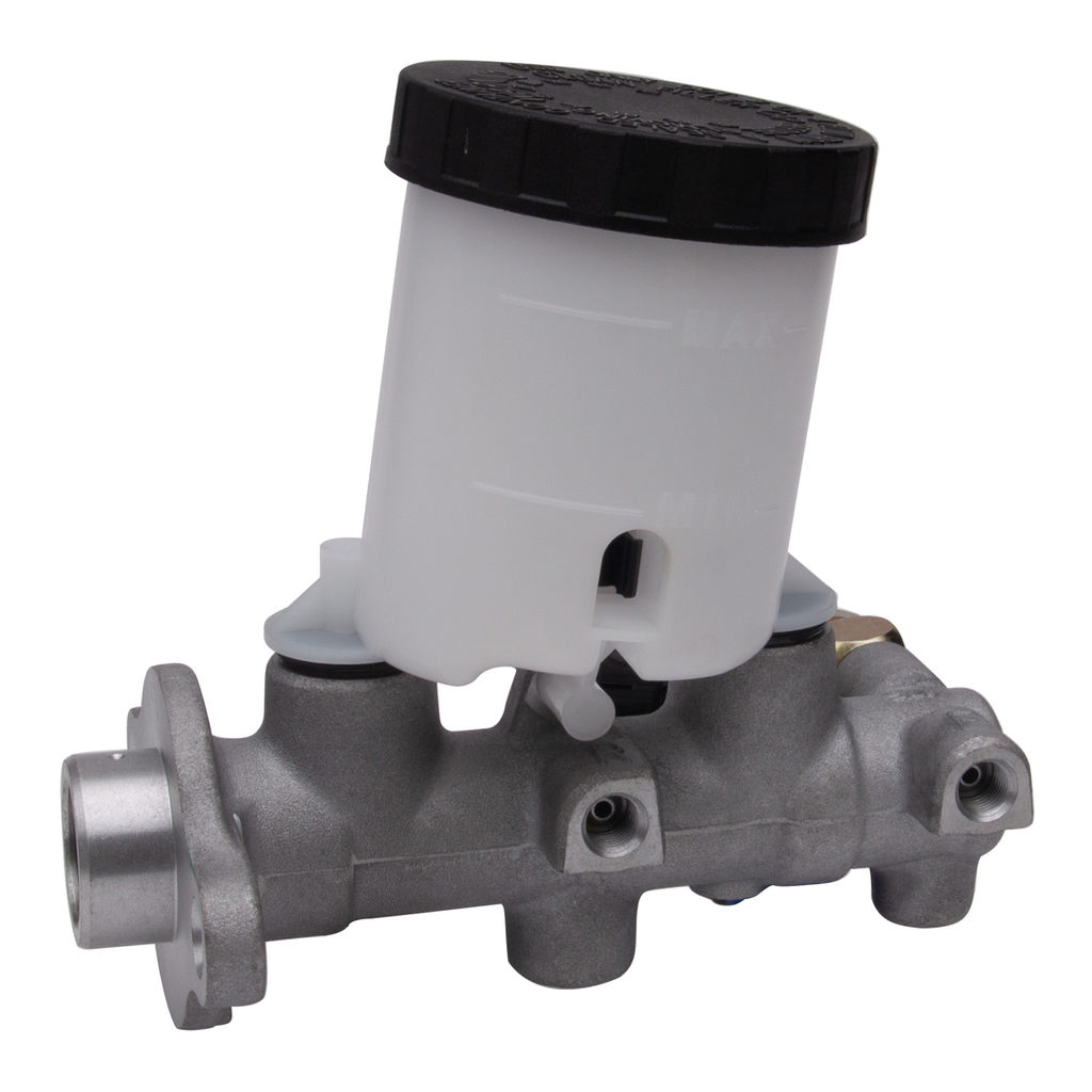 DFC Brake Master Cylinder