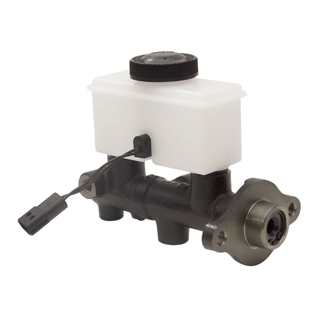 DFC Brake Master Cylinder
