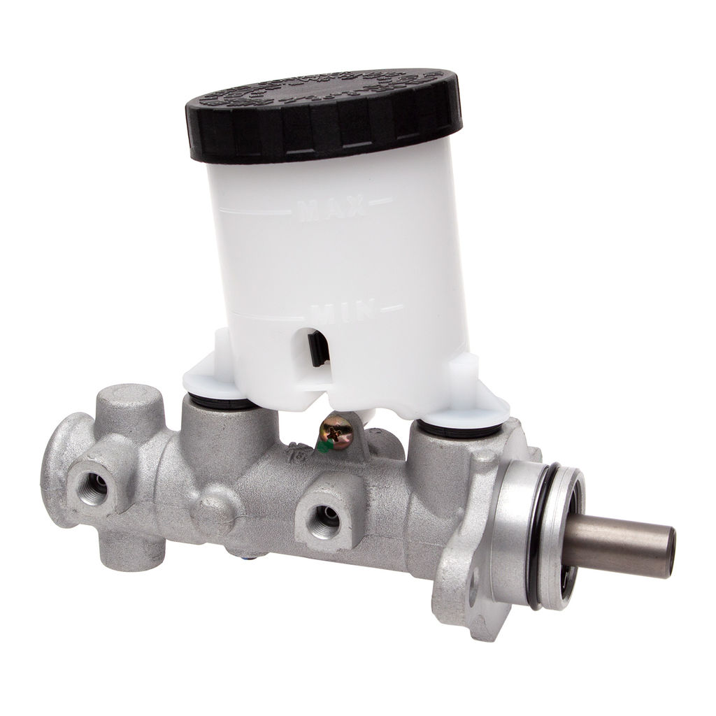 DFC Brake Master Cylinder