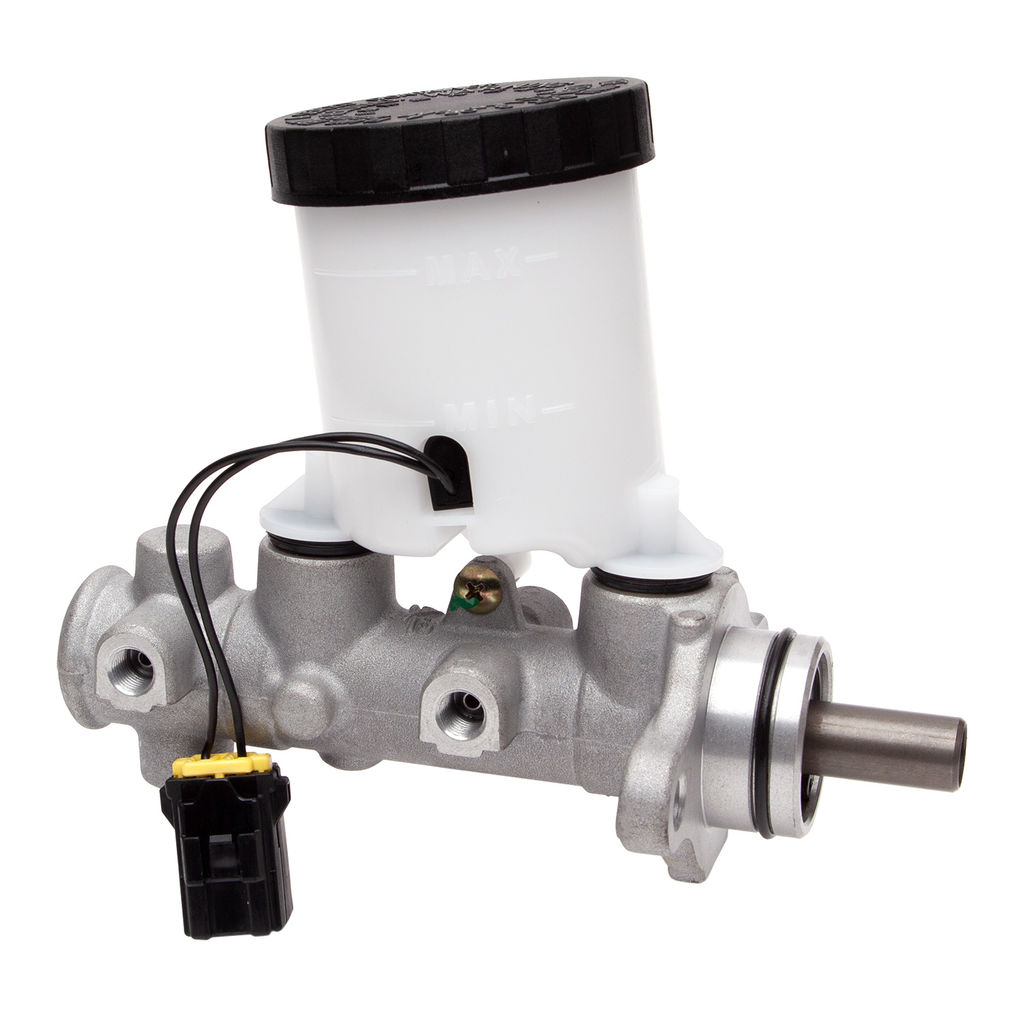 DFC Brake Master Cylinder