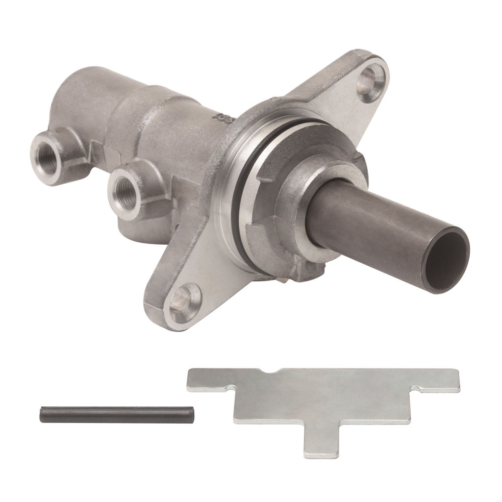 DFC Brake Master Cylinder