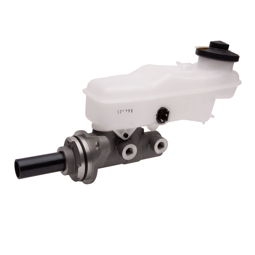 DFC Brake Master Cylinder