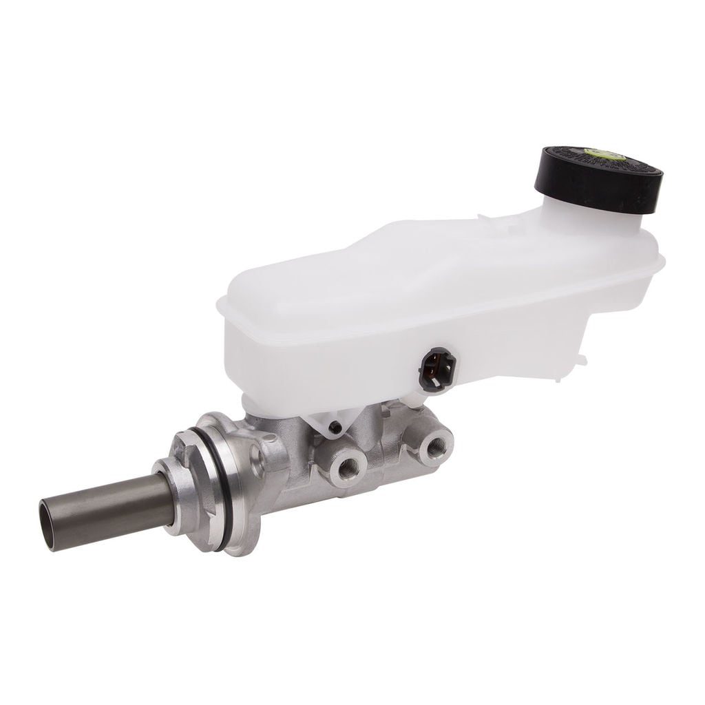 DFC Brake Master Cylinder