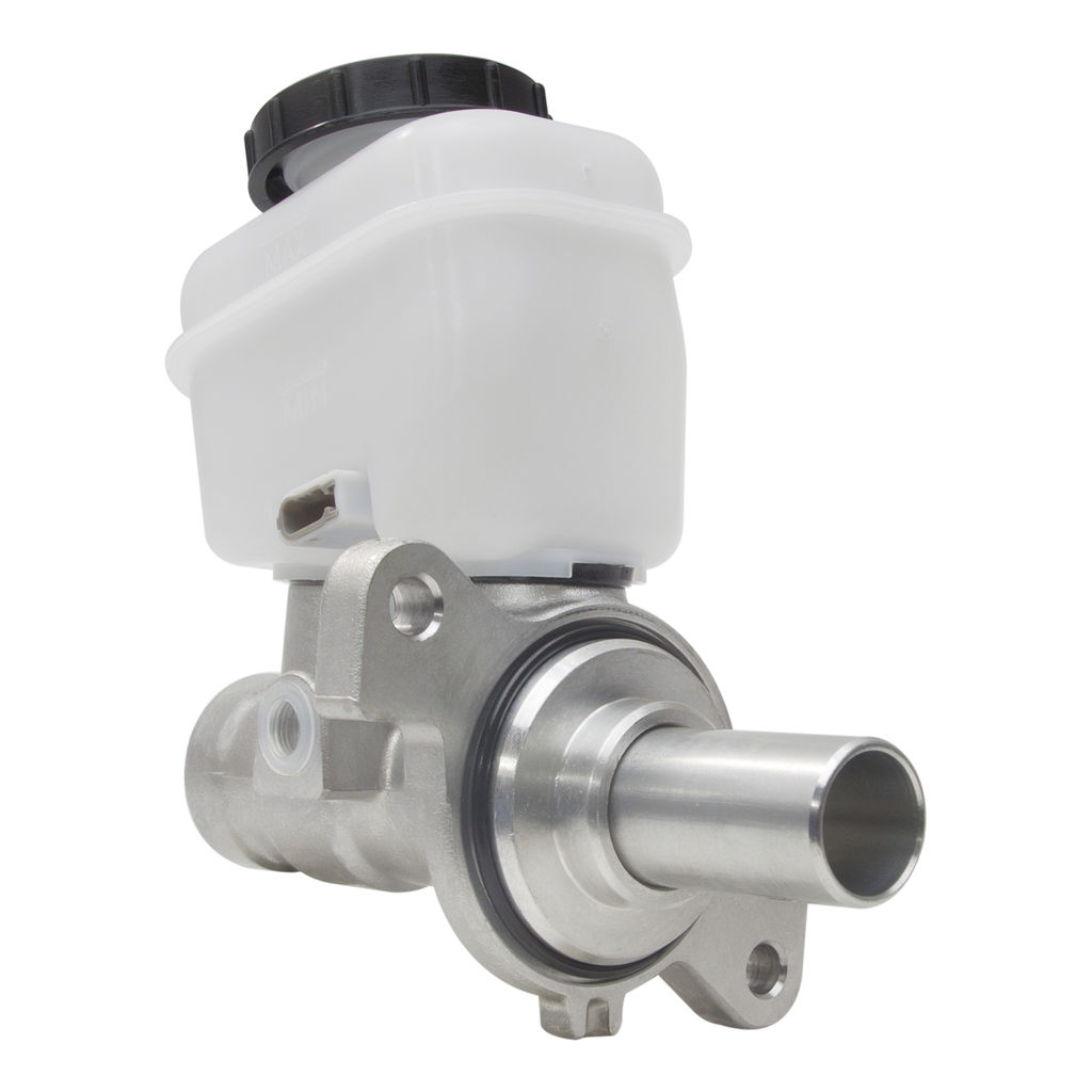 DFC Brake Master Cylinder