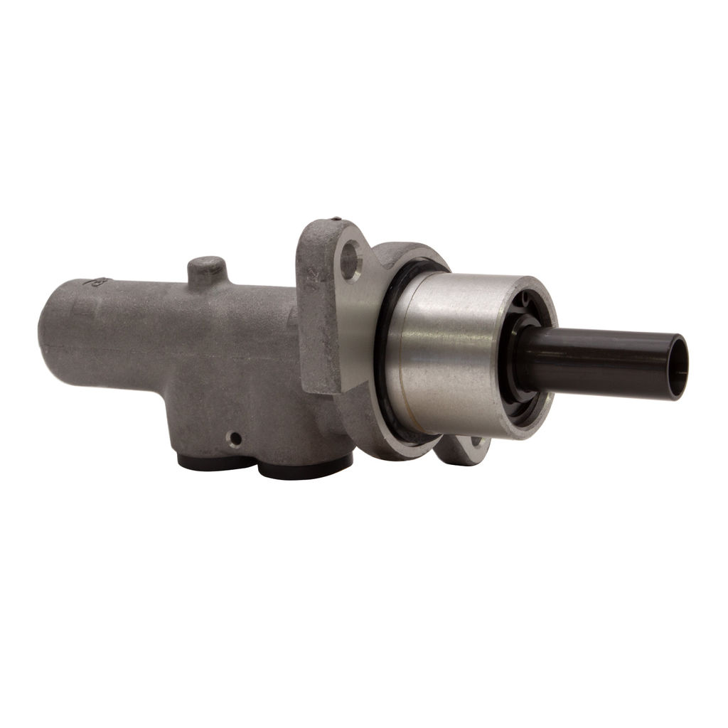 DFC Brake Master Cylinder