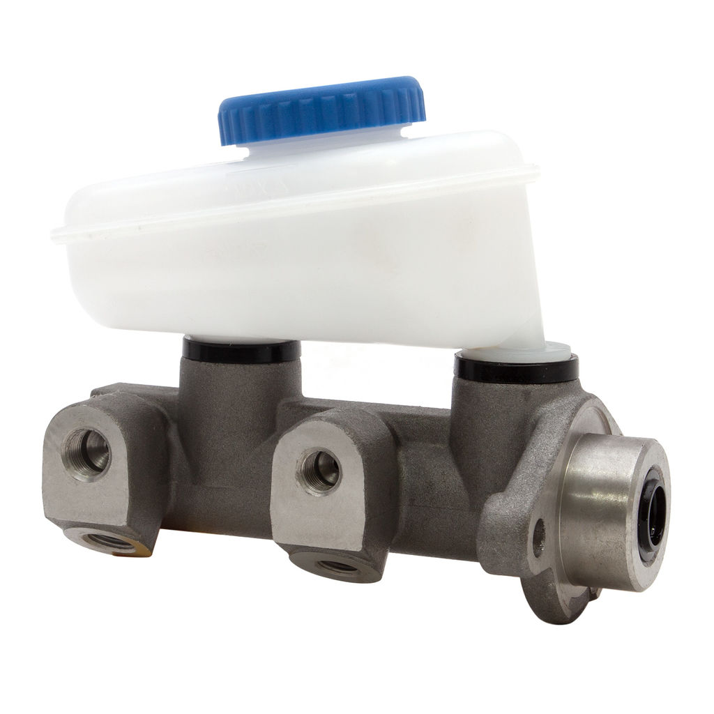 DFC Brake Master Cylinder