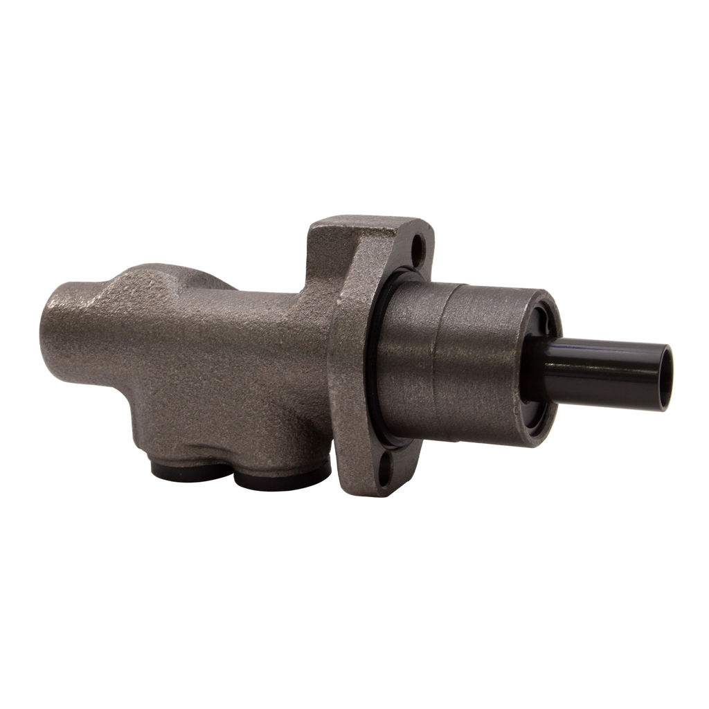 DFC Brake Master Cylinder