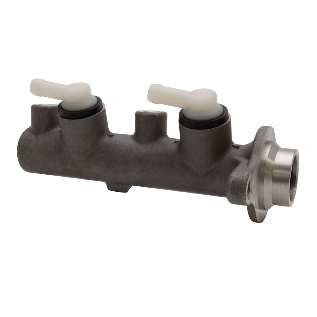 DFC Brake Master Cylinder