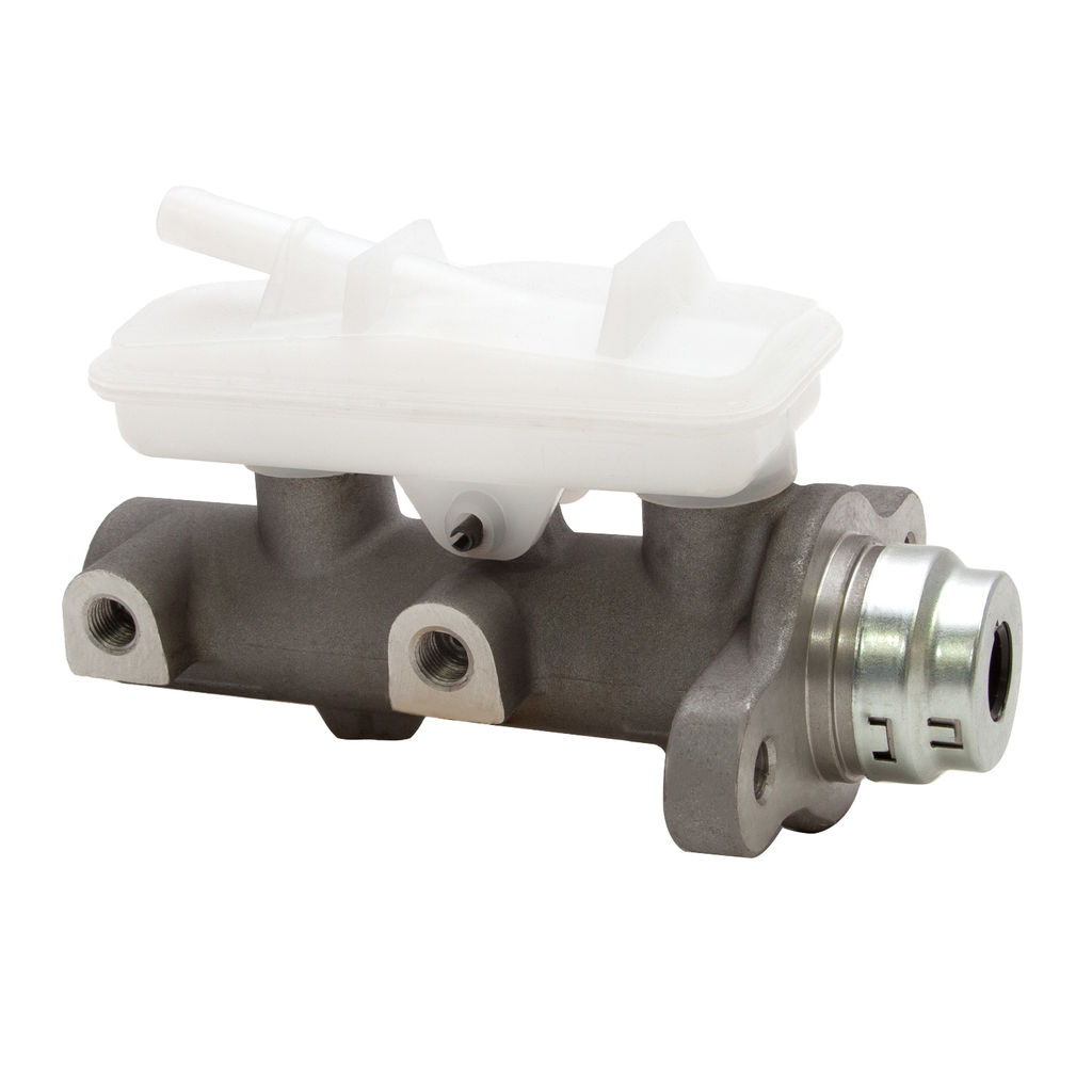 DFC Brake Master Cylinder
