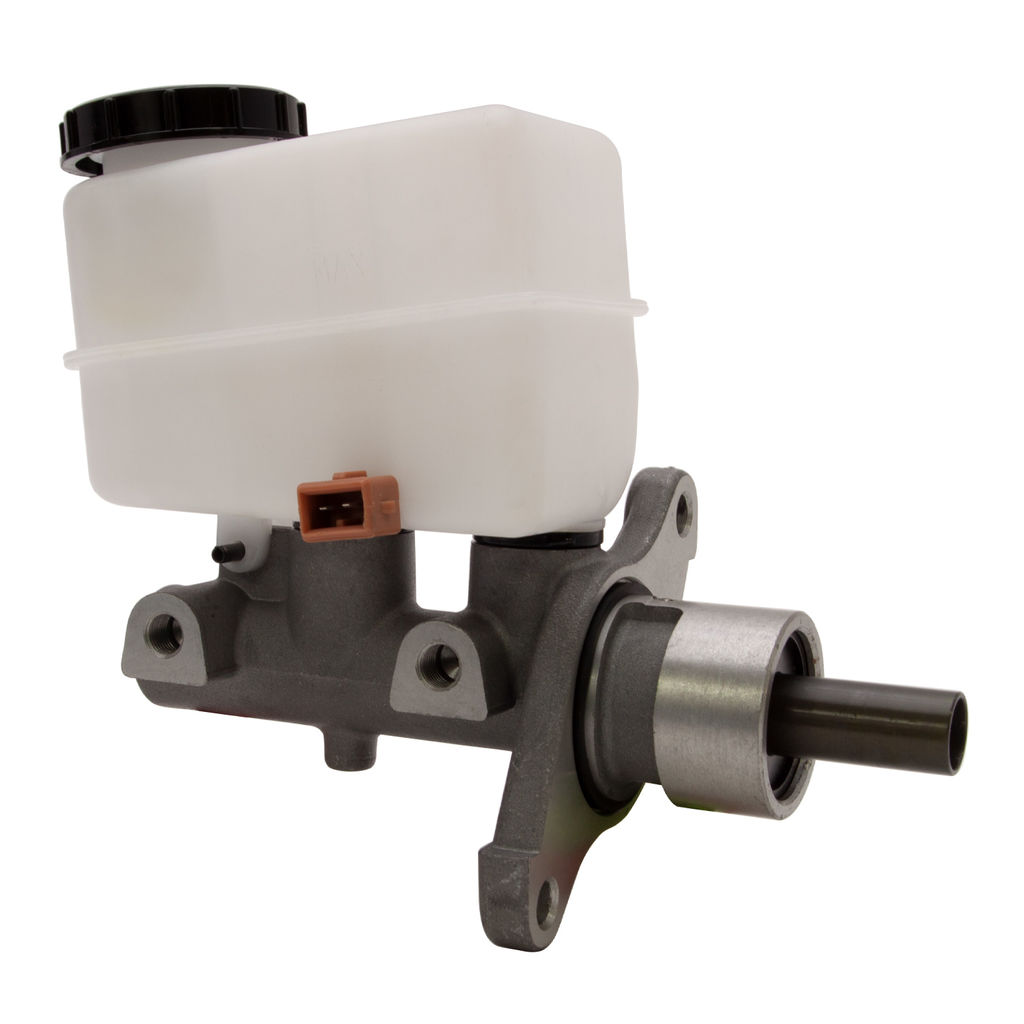 DFC Brake Master Cylinder