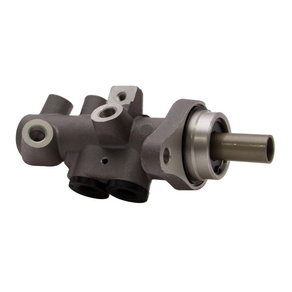 DFC Brake Master Cylinder