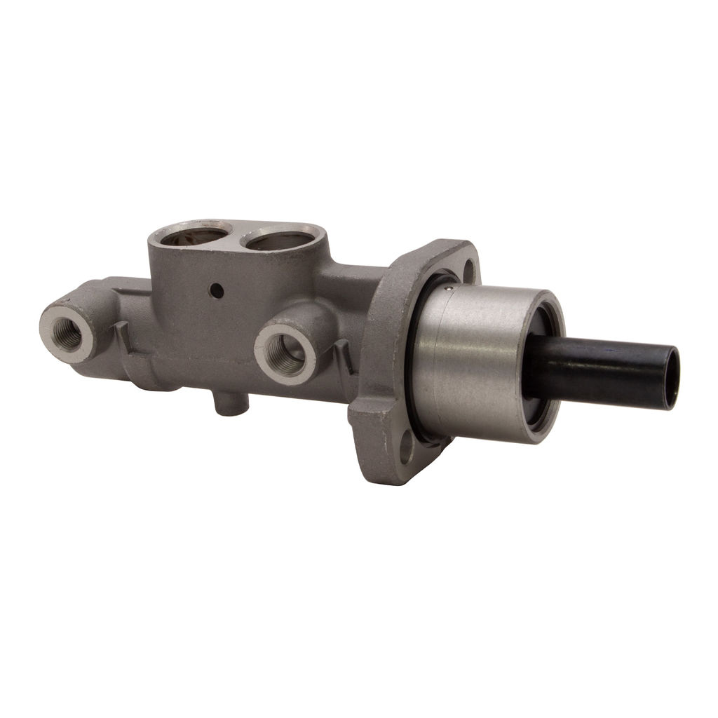 DFC Brake Master Cylinder