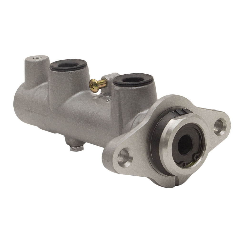 DFC Brake Master Cylinder