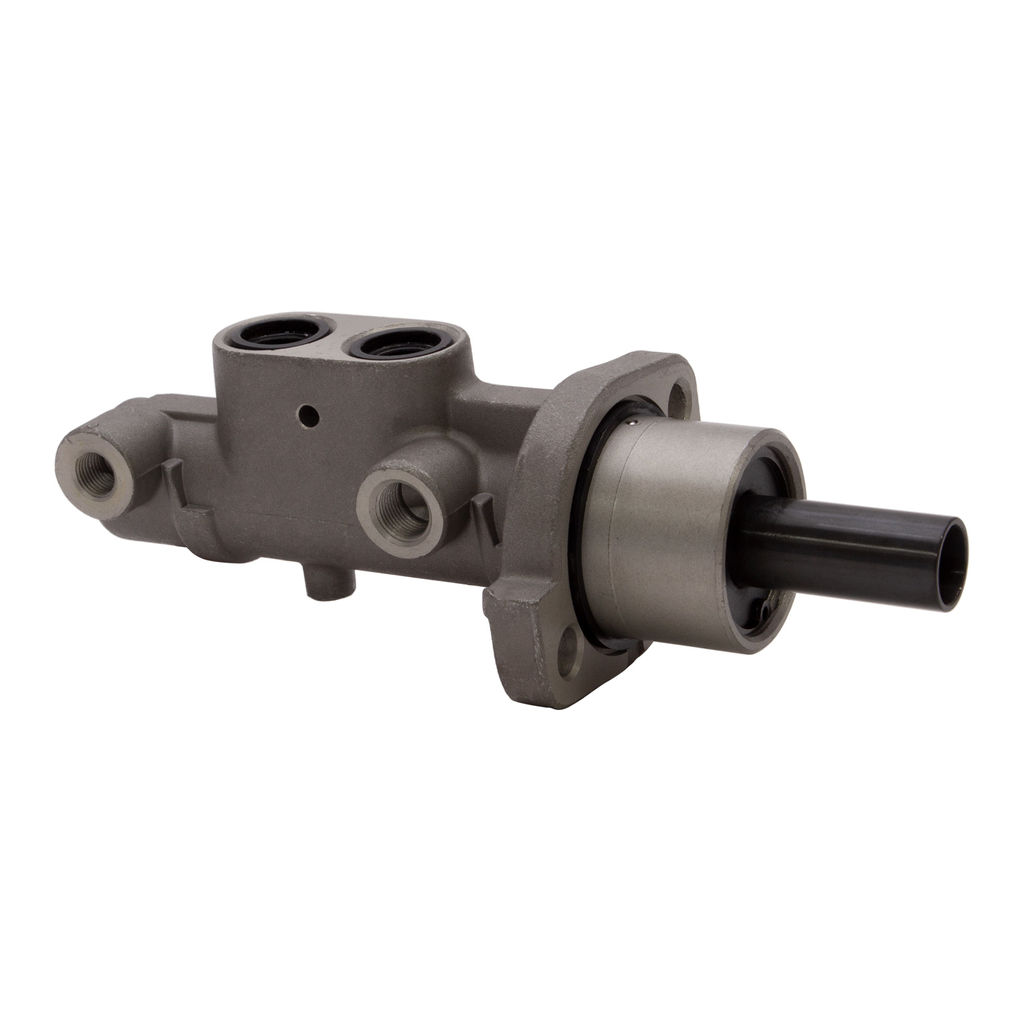 DFC Brake Master Cylinder