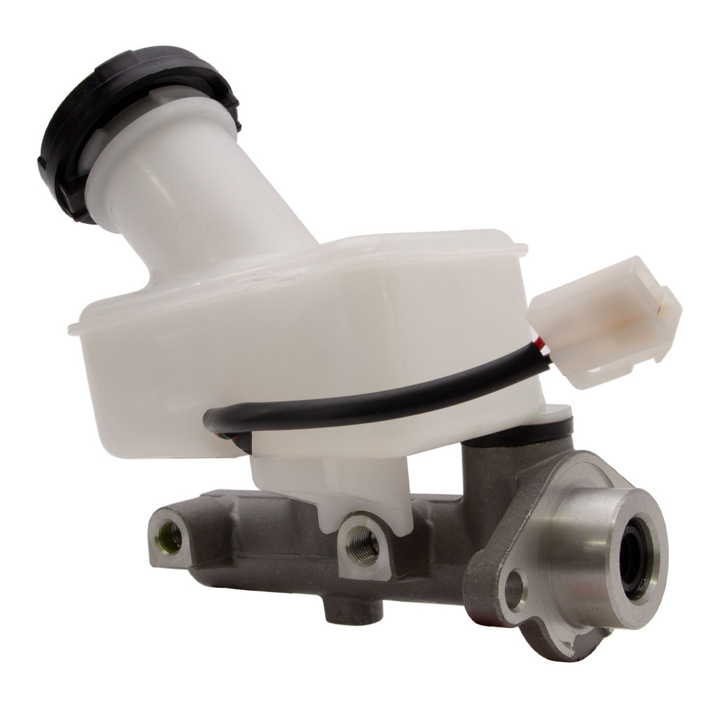DFC Brake Master Cylinder