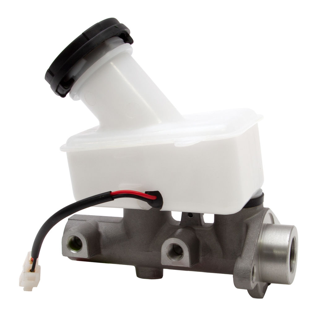 DFC Brake Master Cylinder
