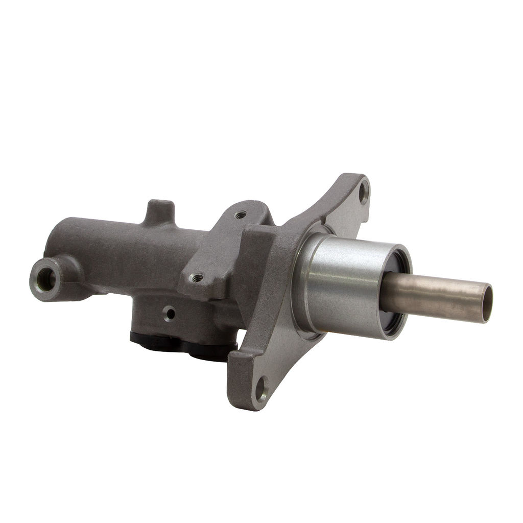 DFC Brake Master Cylinder