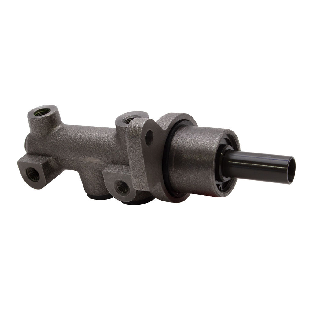 DFC Brake Master Cylinder