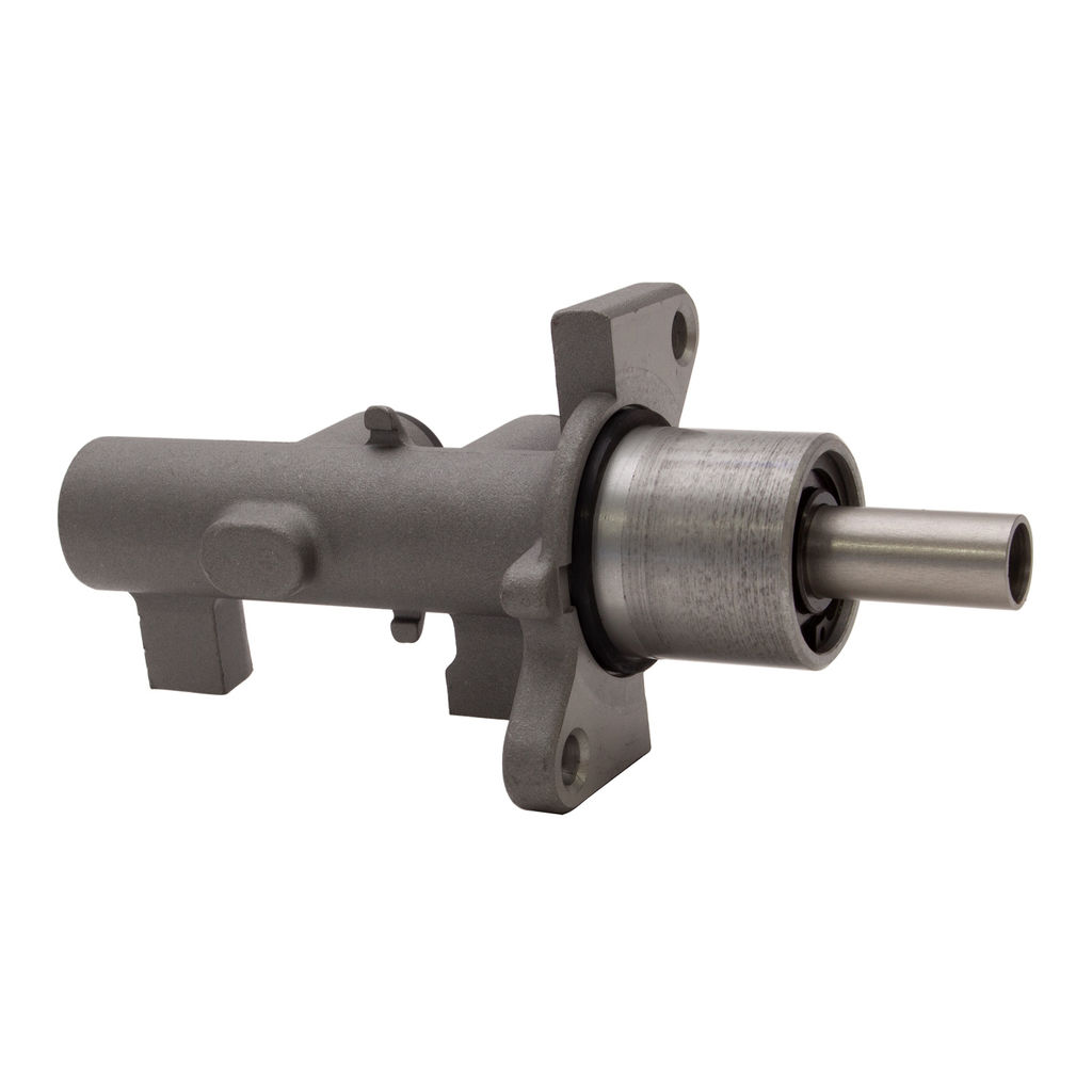 Dynamic Friction 355-92029 - DFC Brake Master Cylinder