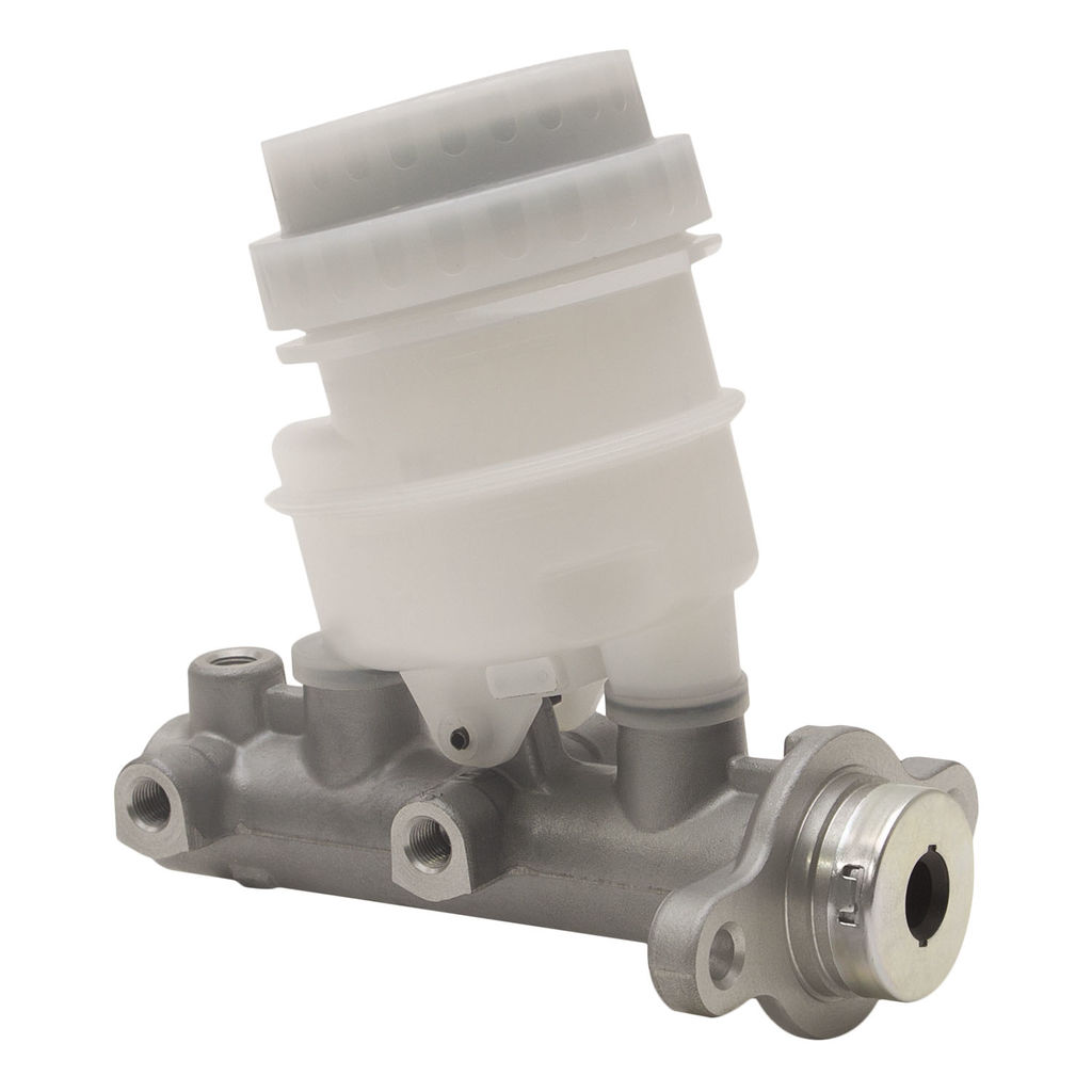 DFC Brake Master Cylinder