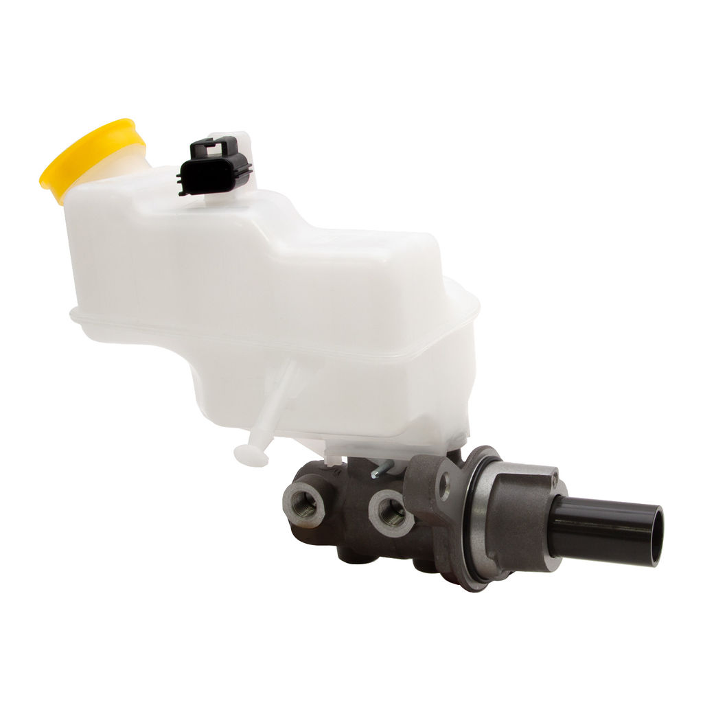 DFC Brake Master Cylinder