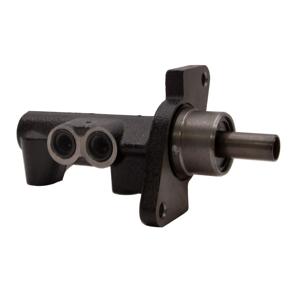 DFC Brake Master Cylinder