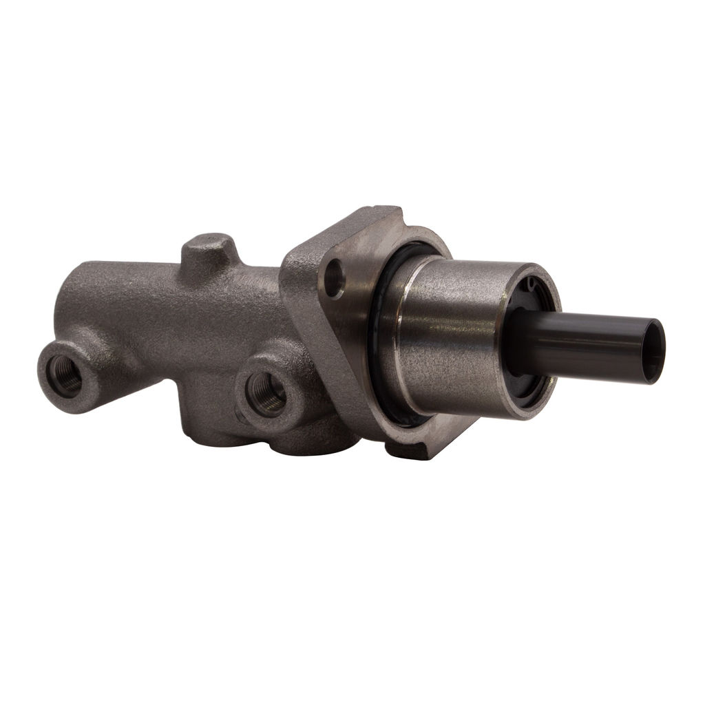 DFC Brake Master Cylinder