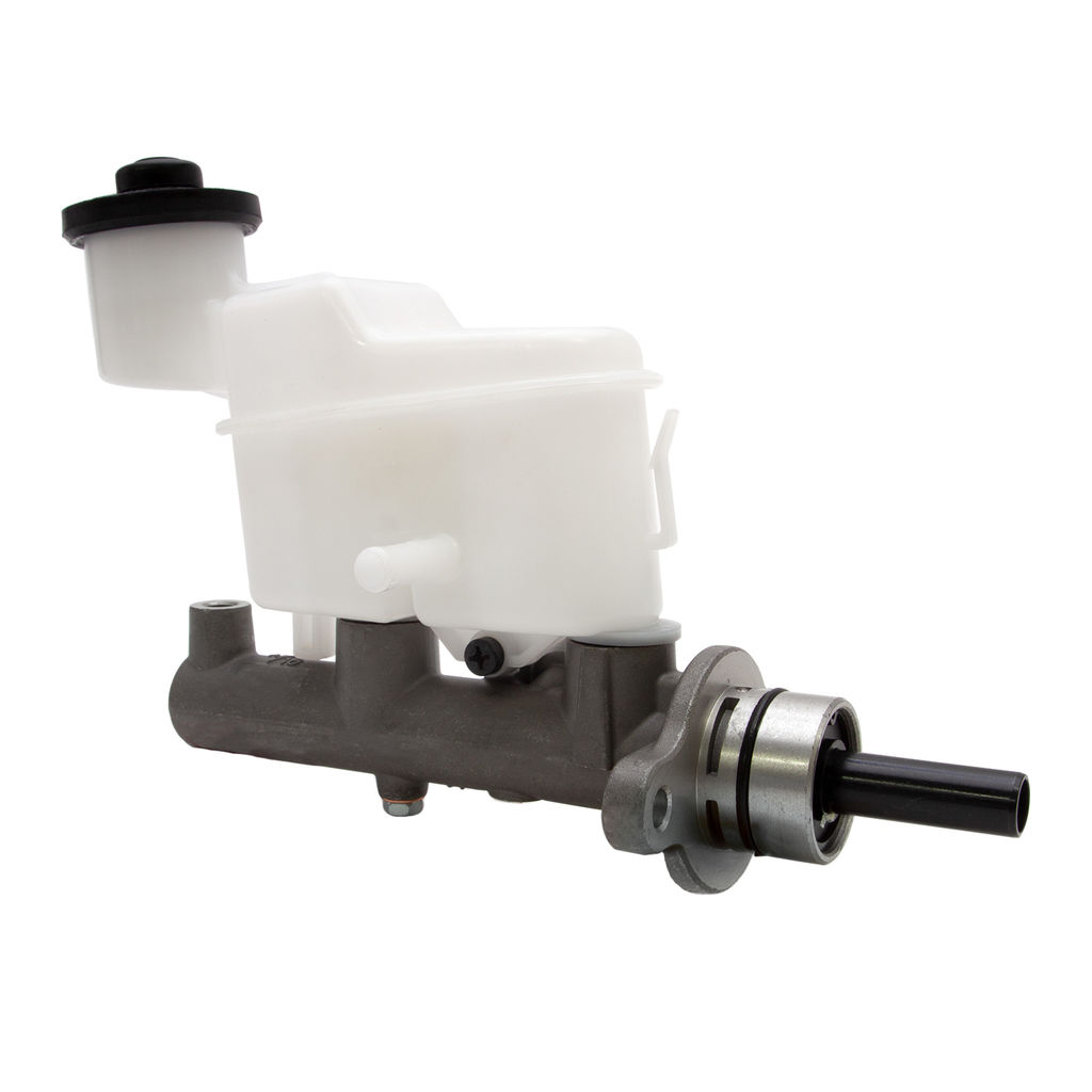 DFC Brake Master Cylinder
