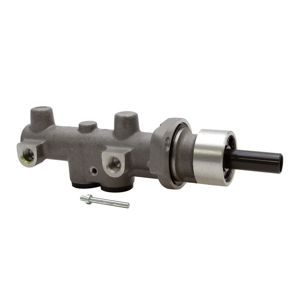 DFC Brake Master Cylinder