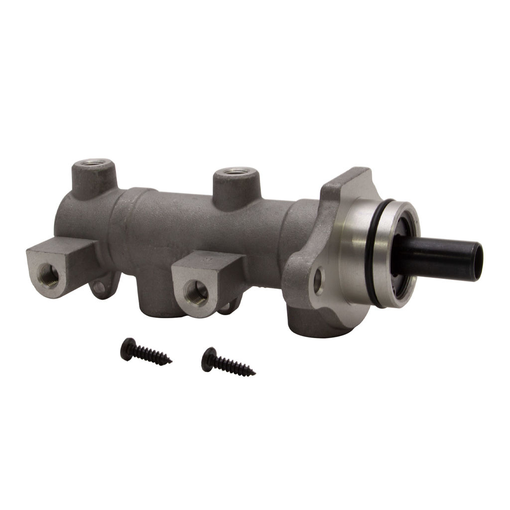 DFC Brake Master Cylinder