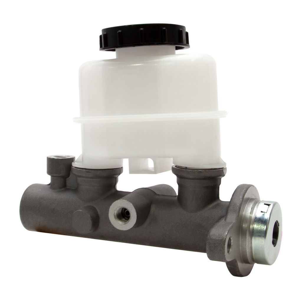 DFC Brake Master Cylinder