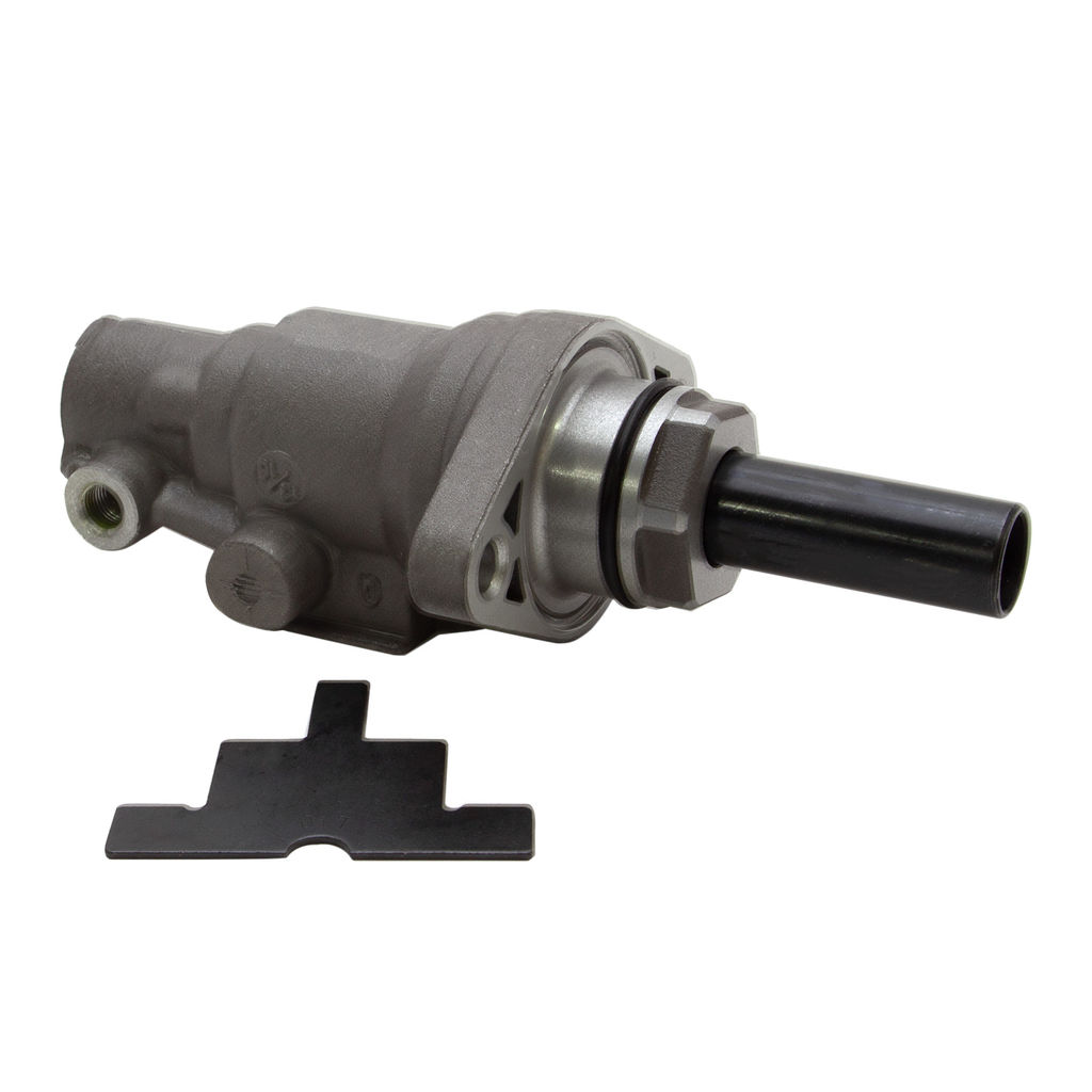 DFC Brake Master Cylinder