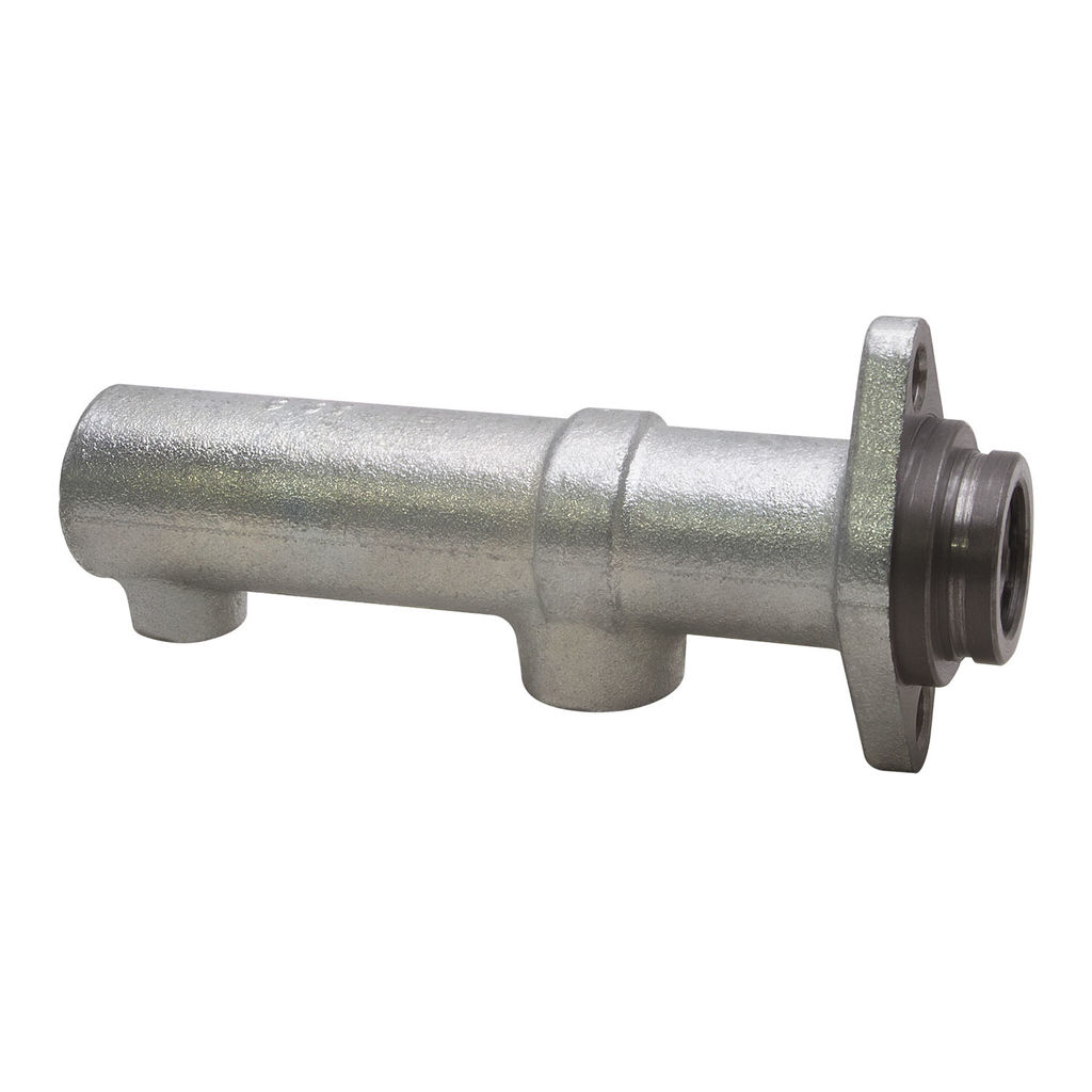 Dynamic Friction 355-98000 - DFC Brake Master Cylinder