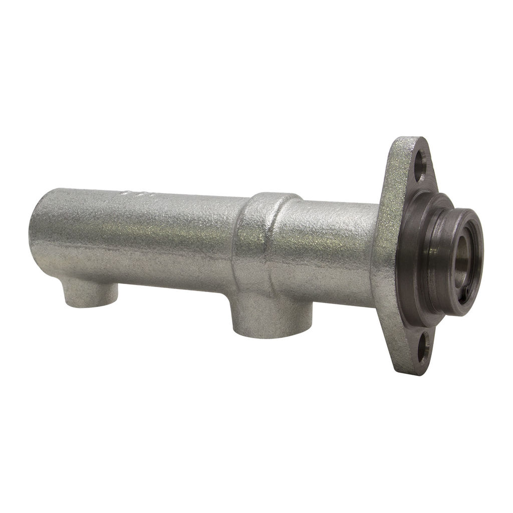 Dynamic Friction 355-98001 - DFC Brake Master Cylinder