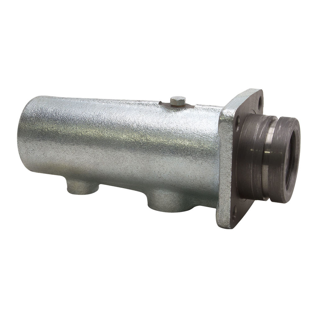DFC Brake Master Cylinder