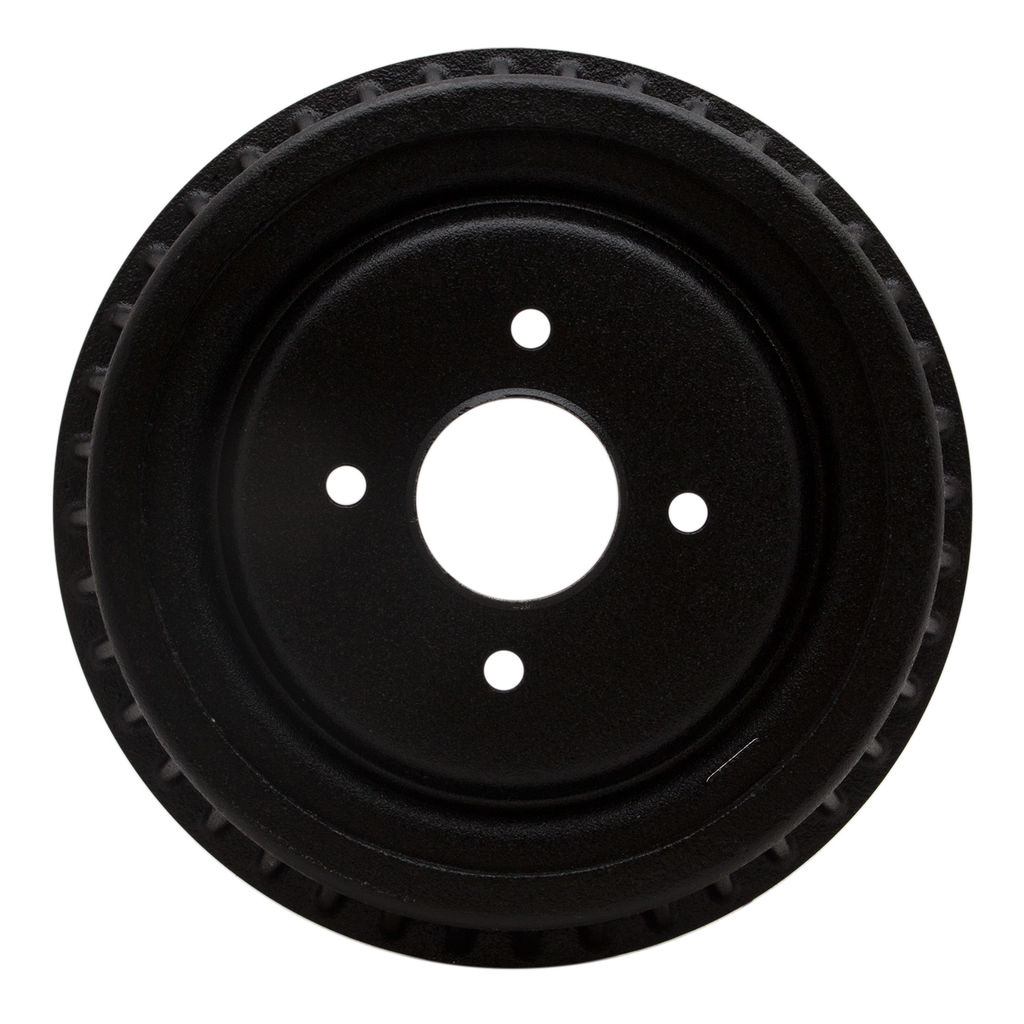 Dynamic Friction 365-45006 - True Balanced Brake Drum