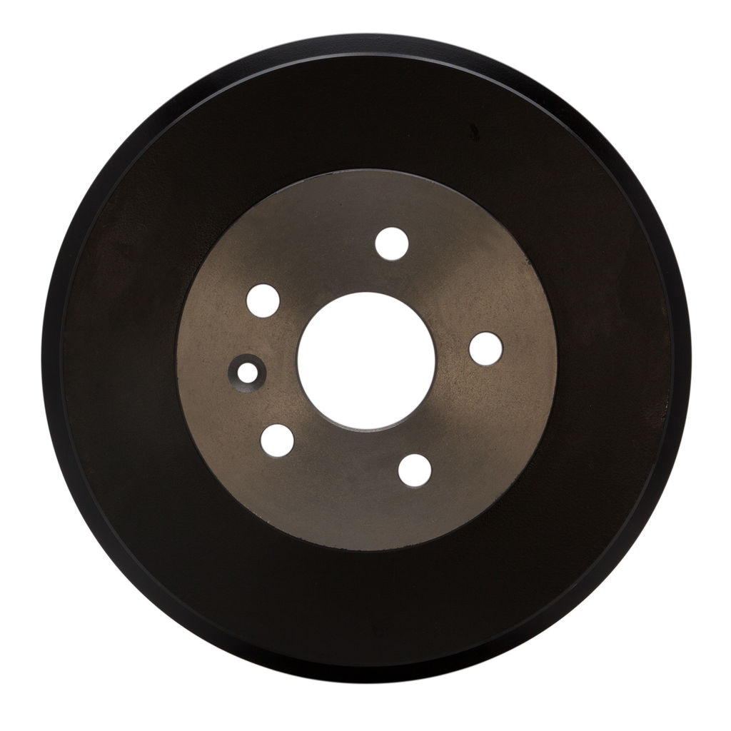 Dynamic Friction 365-47029 - True Balanced Brake Drum