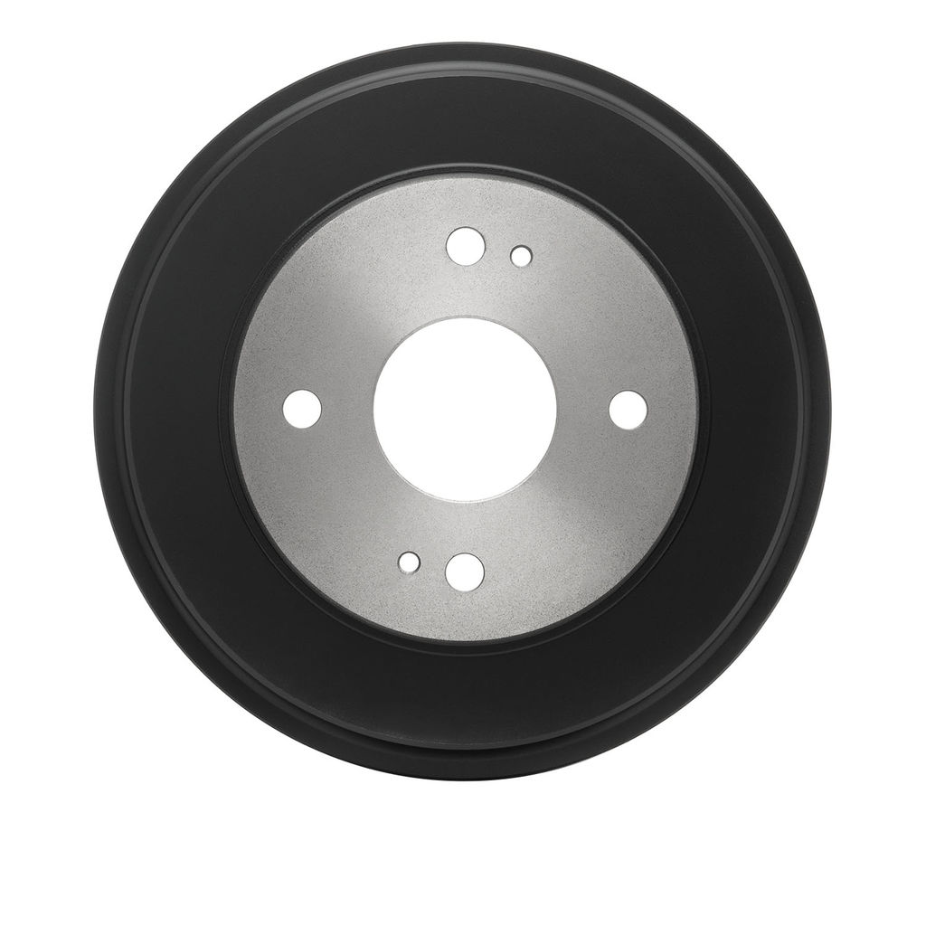Dynamic Friction 365-59011 - True Balanced Brake Drum