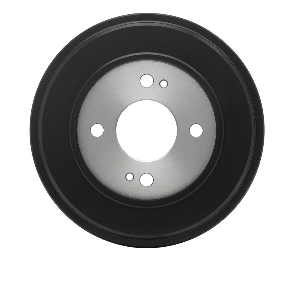 Dynamic Friction 365-59014 - True Balanced Brake Drum